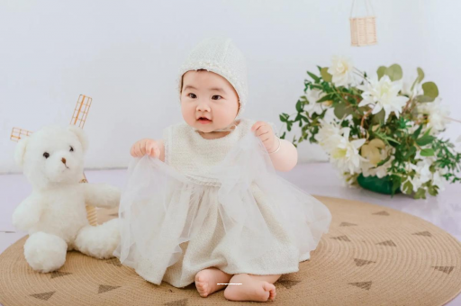 昌乐孕妇几个月开始显怀