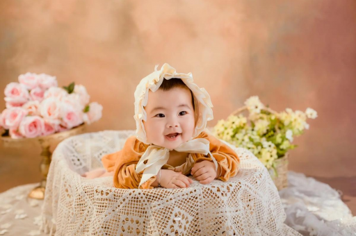 昌乐怀孕初期肚子热热的