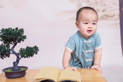 昌乐孕妇感冒怎么好的快
